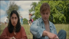 One Day (Hindi) - Season 01 Episode 03